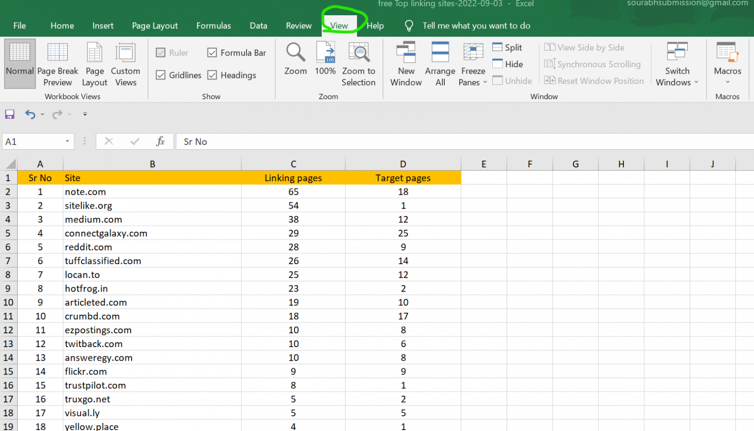 how-to-freeze-rows-in-excel-how-to-freeze-rows-and-columns-in-excel