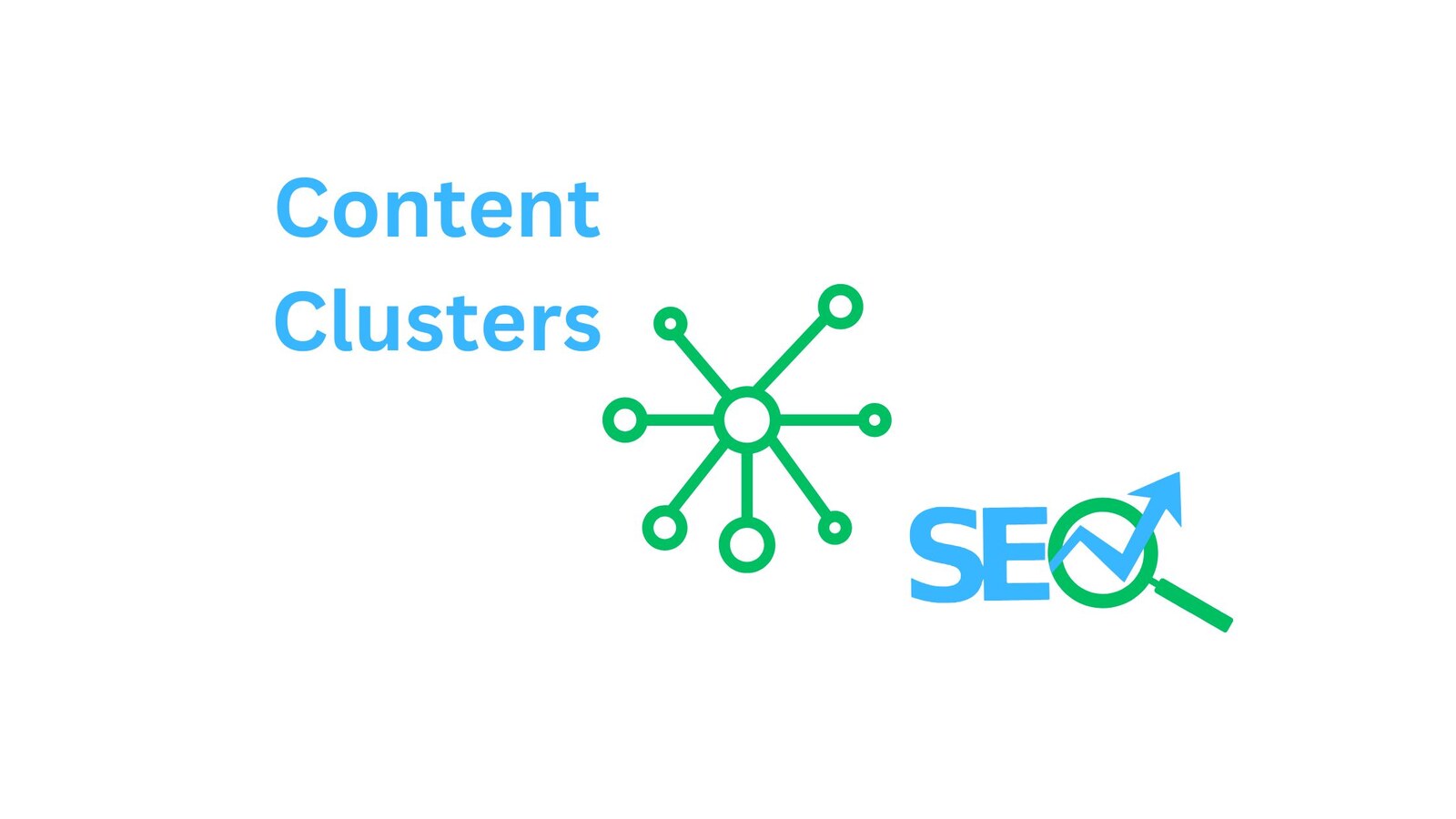 Content Clusters for Better SEO